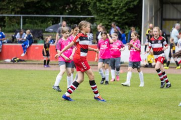 Bild 360 - Loewinnen Cup